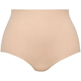 Anita Miederhose Beautyshaper Beige XL