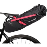 Zéfal Zefal Z Adventure R17 Schwarz