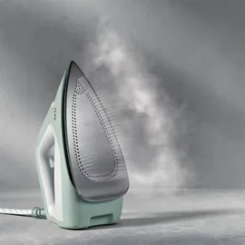 AEG ST6-1-4LG Delicate 6000