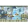 Nintendo Super Mario Bros. U Deluxe Switch