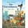 Midas Kinderbuch Die Katzenbande