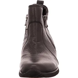 WALDLÄUFER Damen, schwarz, 980805-199/001 | 40 EU schwarz