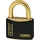 ABUS T84MB/40