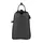 Pacsafe Packsack Travelsafe 5L GII Portable Safe Charcoal