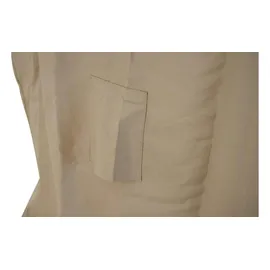 Siena Garden Strandkorbhülle 150 x 105 x 165 cm Beige