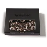Nespresso B2B Intenso 50 Kapseln (90,97 EUR/kg)
