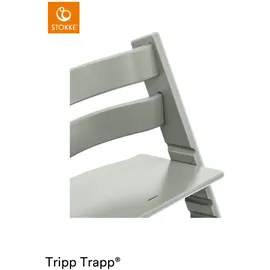 Stokke Tripp Trapp glacier green