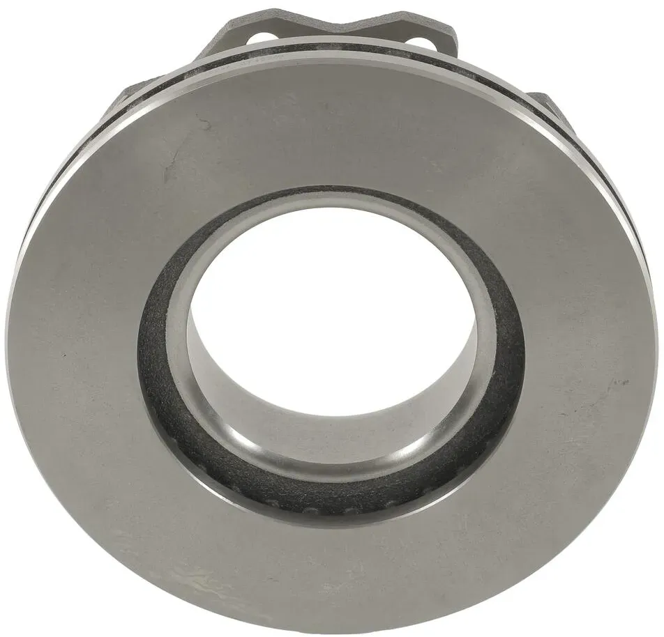 FERODO fcr362a 430mm 45mm