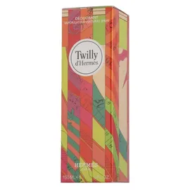 Hermès Twilly d’Hermès Deodorant Spray 150 ml