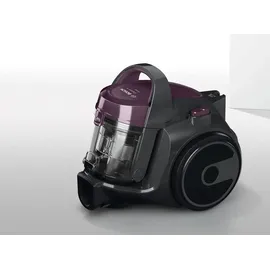 Bosch BGC05AAA1