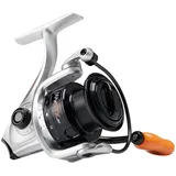 Abu Garcia Max STX Spinnrolle