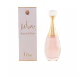 Dior J'adore Eau Lumiere Eau de Toilette