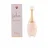50 ml