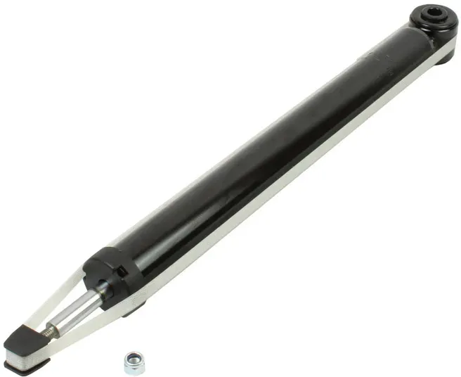 MAXGEAR Stoßdämpfer 111570 für Ford