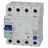 Doepke FI-Schalter DFS4 040-4/0,30-B SK