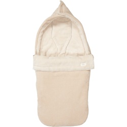 Koeka, Kinderwagen Fusssack, Vik
