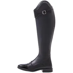 Reitstiefel QHP Dorah 39