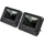 Denver MTW-793 Tragbarer DVD Player