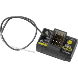 fly sky fgr4b empfänger 2,4ghz