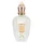 Xerjoff XJ 1861 Naxos Eau de Parfum 100 ml