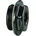Simplex 1 1/4 M x 1/2 F