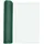 WINDHAGER Sechseck-Geflechte 1 x 10 m grün 70119