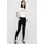 Only Poptrash Hose Regular Fit Schwarz L/32