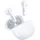 UGREEN HiTune H5 Weiß