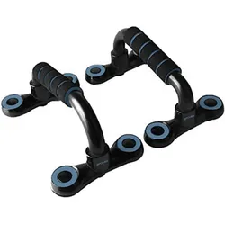 Spokey Bracer Liegestützgriffe 2 St.