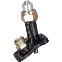 FEBI bilstein Spanner, Steuerkette 07714