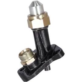 FEBI bilstein Spanner, Steuerkette 07714