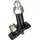 FEBI bilstein Spanner, Steuerkette 07714