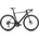 Air blackline 828200