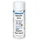 WEICON Edelstahl-Spray 400 ml