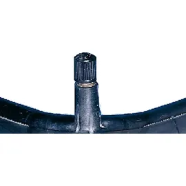 CST C-179 2PR SET TR13 (TT) 4.80/4.00-8,