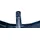 CST C-179 2PR SET TR13 (TT) 4.80/4.00-8,