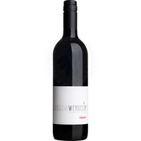 Merlot 2022 Wendelin 0,75l