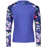 Reima Sukeltaja breezy violet (5660) 122 cm