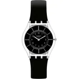 Swatch SS08K103 Damenarmbanduhr