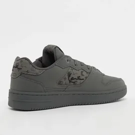 Karl Kani 89 Prm Grau 44,5