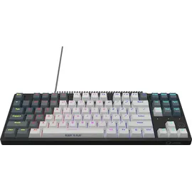 Kingston Azar 514 RGB mechanisch DE