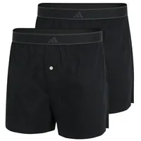 Adidas Boxer Active Woven in assorted 1 | Gr.: