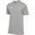 hummel hmlGO 2.0 Chevron Poloshirt, Graumeliert, 2XL