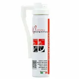 EFFETTO MARIPOSA Espresso Pannenspray 75 ml