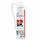 EFFETTO MARIPOSA Espresso Pannenspray 75 ml