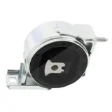 Mapco Lagerung, Motor 38852