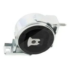 Mapco Lagerung, Motor 38852