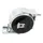 Mapco Lagerung, Motor 38852