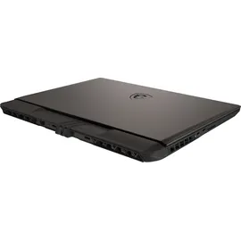 MSI Vector 16 HX AI A2XWHG-074 Intel Core Ultra 7 255HX 16 GB RAM 512 GB SSD RTX 5070 Ti
