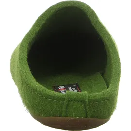 HAFLINGER Everest Fundus